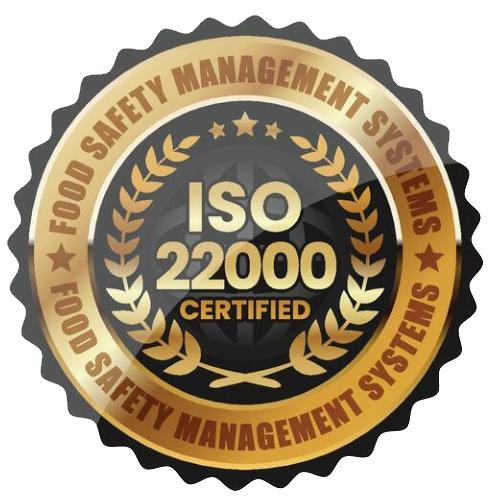 certificate image