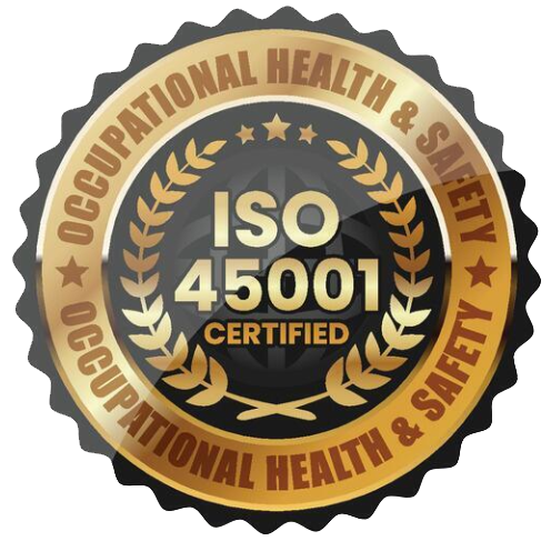 certificate image