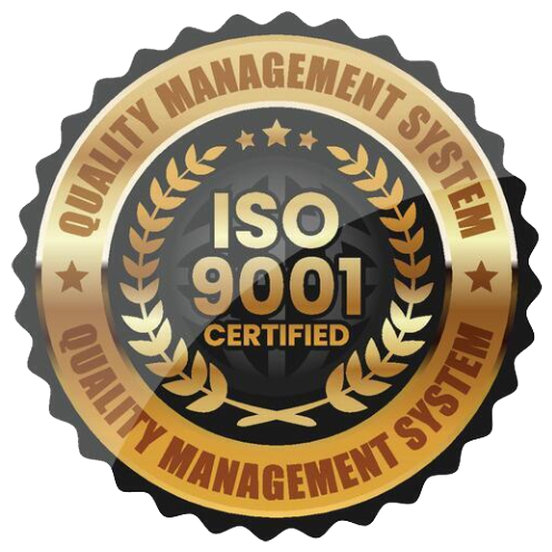 certificate image