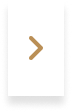 controller_right_sq
