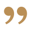 quote-icon