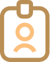 employees-icon