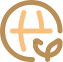 env-icon
