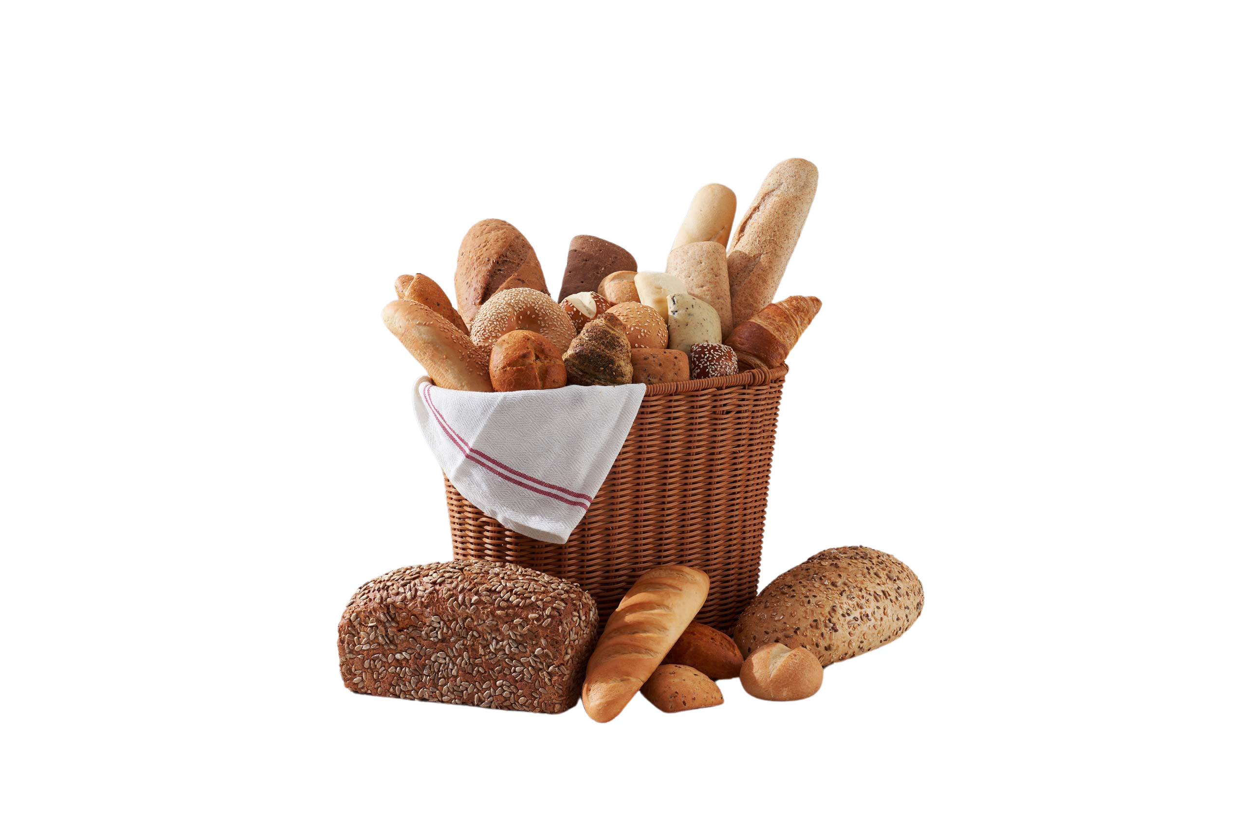 gourmet-bakes